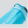 Бутылка HYDRAPAK STASH 0.75L MALIBU BLUE G122HP